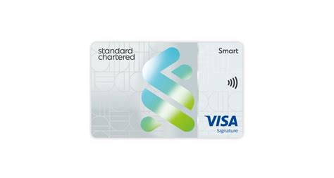 smart card hktvmall|standard chartered hk smart card.